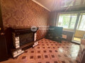 Продажа квартиры: Екатеринбург, ул. Новгородцевой, 37 к 2 (ЖБИ) - Фото 3