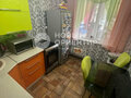 Продажа квартиры: Екатеринбург, ул. Новгородцевой, 37 к 2 (ЖБИ) - Фото 4