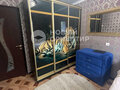 Продажа квартиры: Екатеринбург, ул. Новгородцевой, 37 к 2 (ЖБИ) - Фото 5