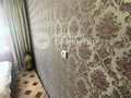 Продажа квартиры: Екатеринбург, ул. Новгородцевой, 37 к 2 (ЖБИ) - Фото 7