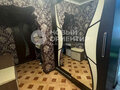 Продажа квартиры: Екатеринбург, ул. Новгородцевой, 37 к 2 (ЖБИ) - Фото 8