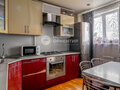 Продажа квартиры: Екатеринбург, ул. Сиреневый, 1 (ЖБИ) - Фото 5