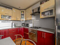 Продажа квартиры: Екатеринбург, ул. Сиреневый, 1 (ЖБИ) - Фото 6