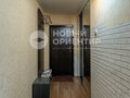 Продажа квартиры: Екатеринбург, ул. Сиреневый, 1 (ЖБИ) - Фото 7