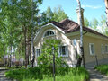 Продажа дома: п. Таватуй, ул. Березовый, 3 (городской округ Невьянский) - Фото 7