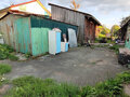 Продажа дома: п. Студенческий, ул. Садовая, 12 (городской округ Белоярский) - Фото 3
