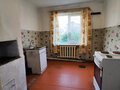 Продажа дома: п. Студенческий, ул. Садовая, 12 (городской округ Белоярский) - Фото 4