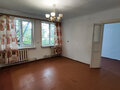 Продажа дома: п. Студенческий, ул. Садовая, 12 (городской округ Белоярский) - Фото 5