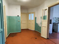 Продажа дома: п. Студенческий, ул. Садовая, 12 (городской округ Белоярский) - Фото 8