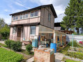 Продажа садового участка: Екатеринбург, Сад № 2 Завода ЭМА (Широкая речка) - Фото 3