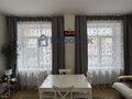 Продажа квартиры: г. Каменск-Уральский, ул. 4-й Пятилетки, 49 (городской округ Каменский) - Фото 1