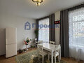 Продажа квартиры: г. Каменск-Уральский, ул. 4-й Пятилетки, 49 (городской округ Каменский) - Фото 2