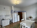 Продажа квартиры: г. Каменск-Уральский, ул. 4-й Пятилетки, 49 (городской округ Каменский) - Фото 3