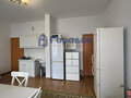 Продажа квартиры: г. Каменск-Уральский, ул. 4-й Пятилетки, 49 (городской округ Каменский) - Фото 4