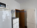 Продажа квартиры: г. Каменск-Уральский, ул. 4-й Пятилетки, 49 (городской округ Каменский) - Фото 5