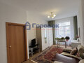 Продажа квартиры: г. Каменск-Уральский, ул. 4-й Пятилетки, 49 (городской округ Каменский) - Фото 7