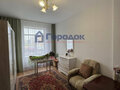Продажа квартиры: г. Каменск-Уральский, ул. 4-й Пятилетки, 49 (городской округ Каменский) - Фото 8