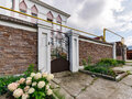 Продажа торговых площадей: г. Среднеуральск, ул. Чкалова, 17 (городской округ Среднеуральск) - Фото 4