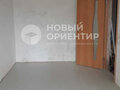 Продажа квартиры: г. Березовский, ул. Константина Косых, 8 (городской округ Березовский) - Фото 1