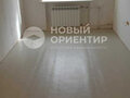 Продажа квартиры: г. Березовский, ул. Константина Косых, 8 (городской округ Березовский) - Фото 2