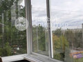 Продажа квартиры: г. Березовский, ул. Константина Косых, 8 (городской округ Березовский) - Фото 6