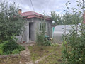 Продажа садового участка: г. Верхняя Пышма, СНТ № 39 (городской округ Верхняя Пышма) - Фото 1