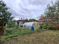 Продажа садового участка: г. Верхняя Пышма, СНТ № 39 (городской округ Верхняя Пышма) - Фото 6