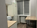 Аренда квартиры: Екатеринбург, ул. Токарей, 27 (ВИЗ) - Фото 2
