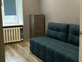 Аренда квартиры: Екатеринбург, ул. Токарей, 27 (ВИЗ) - Фото 7