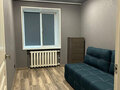 Аренда квартиры: Екатеринбург, ул. Токарей, 27 (ВИЗ) - Фото 8