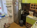 Продажа квартиры: Екатеринбург, ул. Сухой, 4 (Лечебный) - Фото 4
