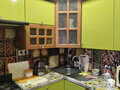 Продажа квартиры: Екатеринбург, ул. Сухой, 4 (Лечебный) - Фото 5