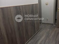 Аренда квартиры: Екатеринбург, ул. Якова Свердлова, 58 (Центр) - Фото 4