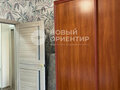 Аренда квартиры: Екатеринбург, ул. Якова Свердлова, 58 (Центр) - Фото 5