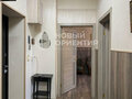 Аренда квартиры: Екатеринбург, ул. Якова Свердлова, 58 (Центр) - Фото 7