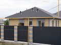 Продажа коттеджей: Екатеринбург, ул. Скальная, 28а (Елизавет) - Фото 2