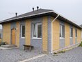Продажа коттеджей: Екатеринбург, ул. Скальная, 28а (Елизавет) - Фото 3