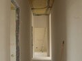 Продажа коттеджей: Екатеринбург, ул. Скальная, 28а (Елизавет) - Фото 4