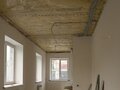 Продажа коттеджей: Екатеринбург, ул. Скальная, 28а (Елизавет) - Фото 6