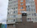 Продажа гаража, паркинга: Екатеринбург, ул. Малышева, 4б (ВИЗ) - Фото 1
