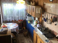 Продажа садового участка: Екатеринбург, СНТ Горняк - Фото 6
