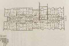 Екатеринбург, ул. Азина, 22/7 (Центр) - фото квартиры
