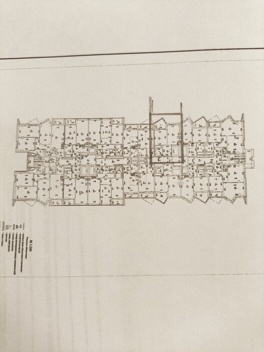 Екатеринбург, ул. Азина, 22/7 (Центр) - фото квартиры (2)