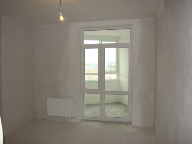 Екатеринбург, ул. Азина, 22/7 (Центр) - фото квартиры (3)