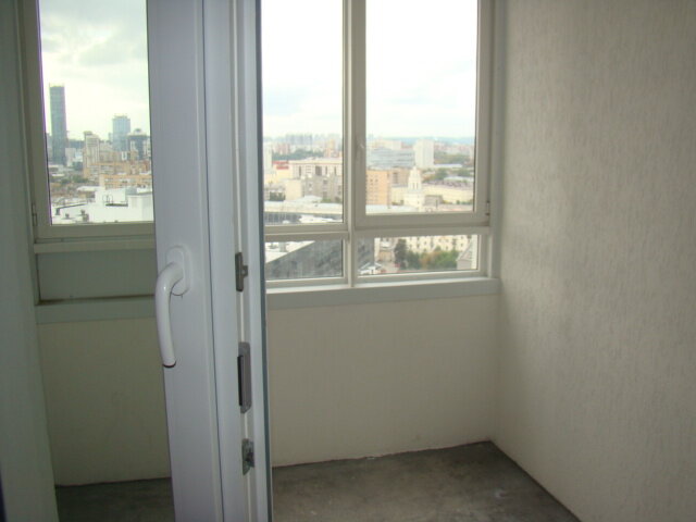 Екатеринбург, ул. Азина, 22/7 (Центр) - фото квартиры (4)