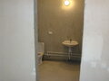 Продажа квартиры: Екатеринбург, ул. Азина, 22/7 (Центр) - Фото 6