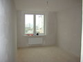 Продажа квартиры: Екатеринбург, ул. Азина, 22/7 (Центр) - Фото 8