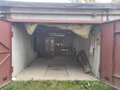 Продажа гаража, паркинга: Екатеринбург, ул. Народного фронта, 97 (Уралмаш) - Фото 2
