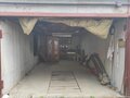 Продажа гаража, паркинга: Екатеринбург, ул. Народного фронта, 97 (Уралмаш) - Фото 3