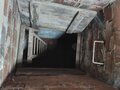 Продажа гаража, паркинга: Екатеринбург, ул. Народного фронта, 97 (Уралмаш) - Фото 4